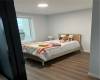 1775 Coney Island Avenue, Brooklyn, New York 11230, 2 Bedrooms Bedrooms, ,2 BathroomsBathrooms,Rental,For Sale,Coney Island,489164
