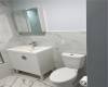 1775 Coney Island Avenue, Brooklyn, New York 11230, 2 Bedrooms Bedrooms, ,2 BathroomsBathrooms,Rental,For Sale,Coney Island,489164