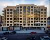 1775 Coney Island Avenue, Brooklyn, New York 11230, 2 Bedrooms Bedrooms, ,2 BathroomsBathrooms,Rental,For Sale,Coney Island,489164