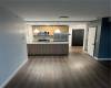 1775 Coney Island Avenue, Brooklyn, New York 11230, 2 Bedrooms Bedrooms, ,2 BathroomsBathrooms,Rental,For Sale,Coney Island,489165