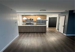 1775 Coney Island Avenue, Brooklyn, New York 11230, 2 Bedrooms Bedrooms, ,2 BathroomsBathrooms,Rental,For Sale,Coney Island,489165