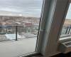 1775 Coney Island Avenue, Brooklyn, New York 11230, 2 Bedrooms Bedrooms, ,2 BathroomsBathrooms,Rental,For Sale,Coney Island,489165