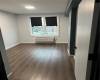 1775 Coney Island Avenue, Brooklyn, New York 11230, 2 Bedrooms Bedrooms, ,2 BathroomsBathrooms,Rental,For Sale,Coney Island,489165