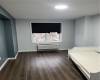1775 Coney Island Avenue, Brooklyn, New York 11230, 2 Bedrooms Bedrooms, ,2 BathroomsBathrooms,Rental,For Sale,Coney Island,489165