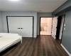 1775 Coney Island Avenue, Brooklyn, New York 11230, 2 Bedrooms Bedrooms, ,2 BathroomsBathrooms,Rental,For Sale,Coney Island,489165