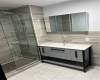 1775 Coney Island Avenue, Brooklyn, New York 11230, 2 Bedrooms Bedrooms, ,2 BathroomsBathrooms,Rental,For Sale,Coney Island,489165