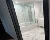 1775 Coney Island Avenue, Brooklyn, New York 11230, 2 Bedrooms Bedrooms, ,2 BathroomsBathrooms,Rental,For Sale,Coney Island,489165