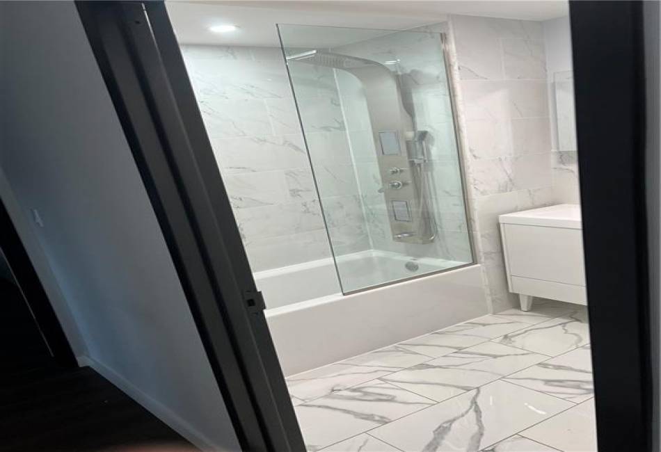 1775 Coney Island Avenue, Brooklyn, New York 11230, 2 Bedrooms Bedrooms, ,2 BathroomsBathrooms,Rental,For Sale,Coney Island,489165