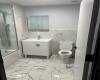 1775 Coney Island Avenue, Brooklyn, New York 11230, 2 Bedrooms Bedrooms, ,2 BathroomsBathrooms,Rental,For Sale,Coney Island,489165