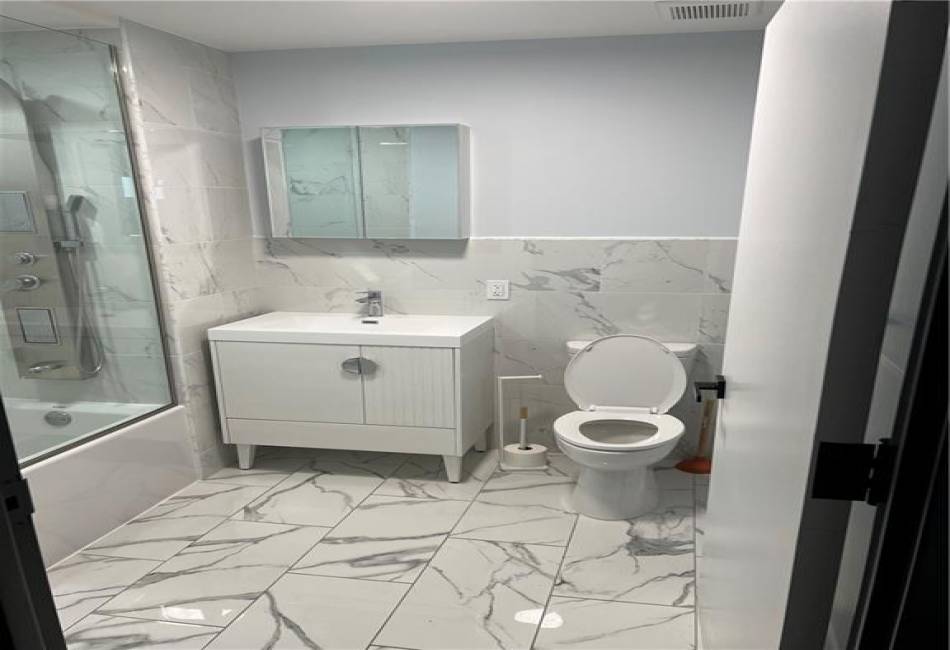 1775 Coney Island Avenue, Brooklyn, New York 11230, 2 Bedrooms Bedrooms, ,2 BathroomsBathrooms,Rental,For Sale,Coney Island,489165