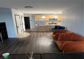 1775 Coney Island Avenue, Brooklyn, New York 11230, 2 Bedrooms Bedrooms, ,2 BathroomsBathrooms,Rental,For Sale,Coney Island,489166