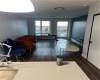 1775 Coney Island Avenue, Brooklyn, New York 11230, 2 Bedrooms Bedrooms, ,2 BathroomsBathrooms,Rental,For Sale,Coney Island,489166
