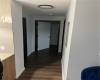 1775 Coney Island Avenue, Brooklyn, New York 11230, 2 Bedrooms Bedrooms, ,2 BathroomsBathrooms,Rental,For Sale,Coney Island,489166
