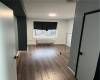 1775 Coney Island Avenue, Brooklyn, New York 11230, 2 Bedrooms Bedrooms, ,2 BathroomsBathrooms,Rental,For Sale,Coney Island,489166