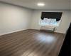 1775 Coney Island Avenue, Brooklyn, New York 11230, 2 Bedrooms Bedrooms, ,2 BathroomsBathrooms,Rental,For Sale,Coney Island,489166