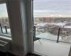 1775 Coney Island Avenue, Brooklyn, New York 11230, 2 Bedrooms Bedrooms, ,2 BathroomsBathrooms,Rental,For Sale,Coney Island,489166