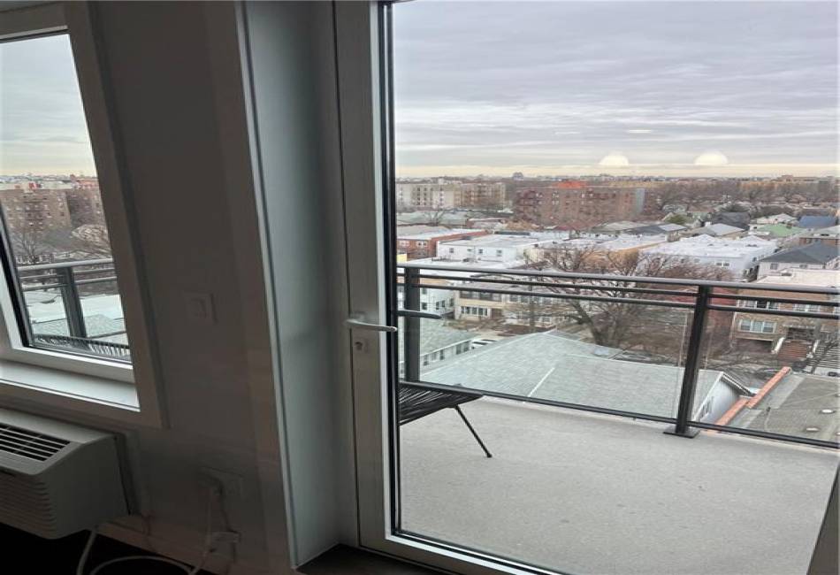 1775 Coney Island Avenue, Brooklyn, New York 11230, 2 Bedrooms Bedrooms, ,2 BathroomsBathrooms,Rental,For Sale,Coney Island,489166
