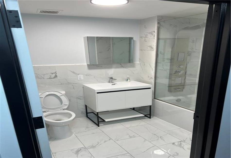 1775 Coney Island Avenue, Brooklyn, New York 11230, 2 Bedrooms Bedrooms, ,2 BathroomsBathrooms,Rental,For Sale,Coney Island,489166