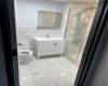 1775 Coney Island Avenue, Brooklyn, New York 11230, 2 Bedrooms Bedrooms, ,2 BathroomsBathrooms,Rental,For Sale,Coney Island,489166