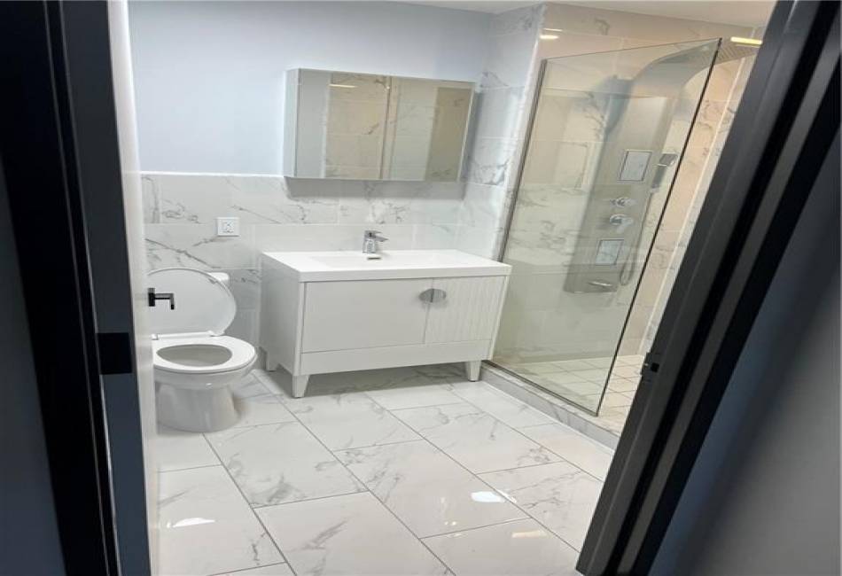 1775 Coney Island Avenue, Brooklyn, New York 11230, 2 Bedrooms Bedrooms, ,2 BathroomsBathrooms,Rental,For Sale,Coney Island,489166