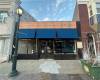 821 Merrick Road, Baldwin, New York 11510, ,Commercial,For Sale,Merrick,489168