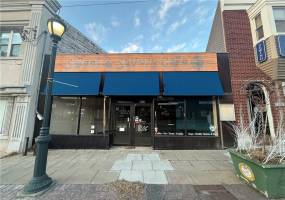 821 Merrick Road, Baldwin, New York 11510, ,Commercial,For Sale,Merrick,489168