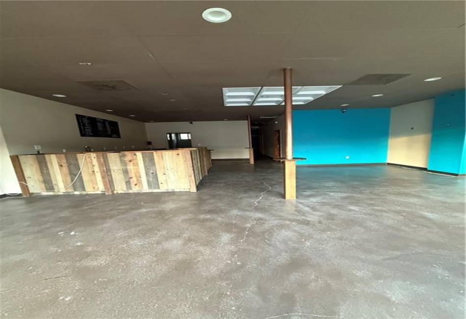 821 Merrick Road, Baldwin, New York 11510, ,Commercial,For Sale,Merrick,489168