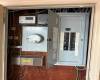 821 Merrick Road, Baldwin, New York 11510, ,Commercial,For Sale,Merrick,489168