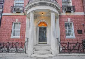 120 80th Street, New York, New York 10075, 1 Bedroom Bedrooms, ,1 BathroomBathrooms,Residential,For Sale,80th,489127