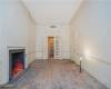 120 80th Street, New York, New York 10075, 1 Bedroom Bedrooms, ,1 BathroomBathrooms,Residential,For Sale,80th,489127