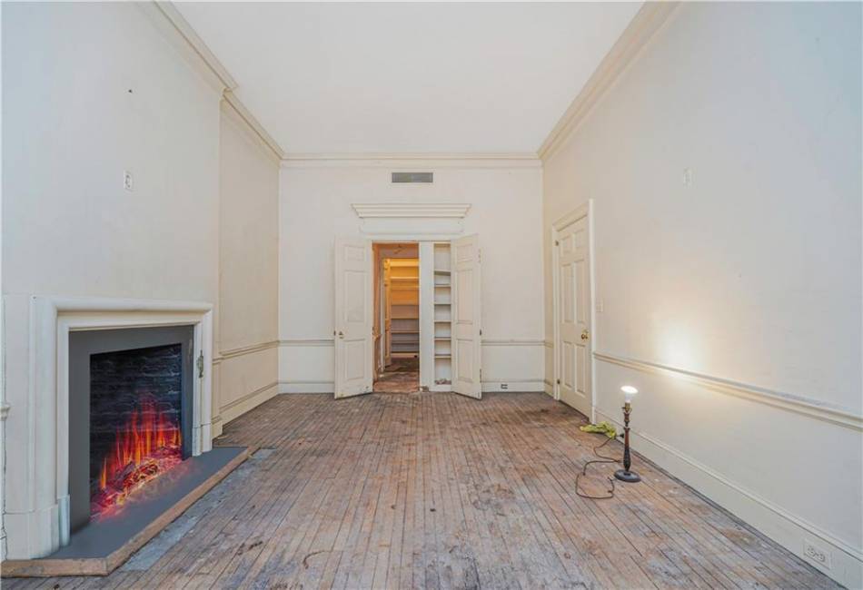 120 80th Street, New York, New York 10075, 1 Bedroom Bedrooms, ,1 BathroomBathrooms,Residential,For Sale,80th,489127