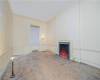 120 80th Street, New York, New York 10075, 1 Bedroom Bedrooms, ,1 BathroomBathrooms,Residential,For Sale,80th,489127