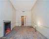 120 80th Street, New York, New York 10075, 1 Bedroom Bedrooms, ,1 BathroomBathrooms,Residential,For Sale,80th,489127