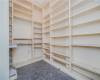 120 80th Street, New York, New York 10075, 1 Bedroom Bedrooms, ,1 BathroomBathrooms,Residential,For Sale,80th,489127