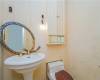 120 80th Street, New York, New York 10075, 1 Bedroom Bedrooms, ,1 BathroomBathrooms,Residential,For Sale,80th,489127