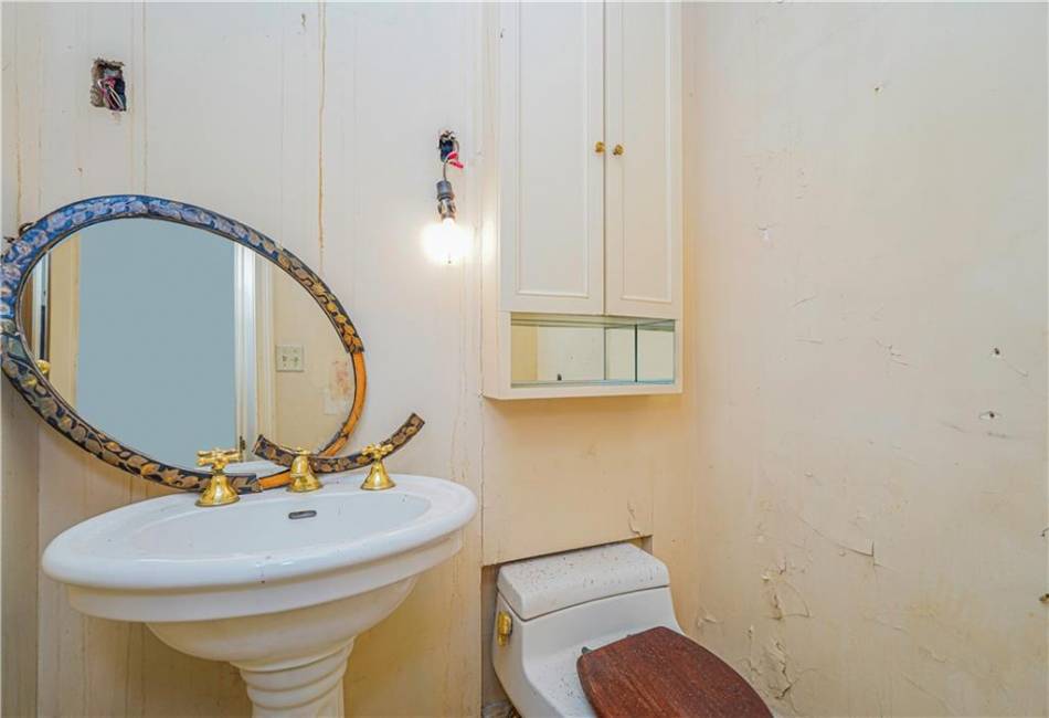 120 80th Street, New York, New York 10075, 1 Bedroom Bedrooms, ,1 BathroomBathrooms,Residential,For Sale,80th,489127