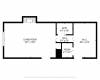 120 80th Street, New York, New York 10075, 1 Bedroom Bedrooms, ,1 BathroomBathrooms,Residential,For Sale,80th,489127