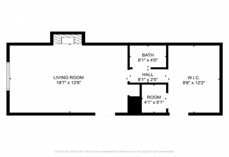 120 80th Street, New York, New York 10075, 1 Bedroom Bedrooms, ,1 BathroomBathrooms,Residential,For Sale,80th,489127