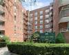 9801 Shore Road, Brooklyn, New York 11209, 2 Bedrooms Bedrooms, ,1 BathroomBathrooms,Residential,For Sale,Shore,489133