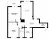 9801 Shore Road, Brooklyn, New York 11209, 2 Bedrooms Bedrooms, ,1 BathroomBathrooms,Residential,For Sale,Shore,489133