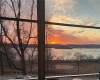9801 Shore Road, Brooklyn, New York 11209, 2 Bedrooms Bedrooms, ,1 BathroomBathrooms,Residential,For Sale,Shore,489133