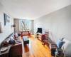 9801 Shore Road, Brooklyn, New York 11209, 2 Bedrooms Bedrooms, ,1 BathroomBathrooms,Residential,For Sale,Shore,489133