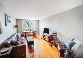 9801 Shore Road, Brooklyn, New York 11209, 2 Bedrooms Bedrooms, ,1 BathroomBathrooms,Residential,For Sale,Shore,489133