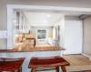 9801 Shore Road, Brooklyn, New York 11209, 2 Bedrooms Bedrooms, ,1 BathroomBathrooms,Residential,For Sale,Shore,489133
