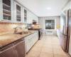 9801 Shore Road, Brooklyn, New York 11209, 2 Bedrooms Bedrooms, ,1 BathroomBathrooms,Residential,For Sale,Shore,489133