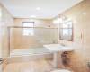 9801 Shore Road, Brooklyn, New York 11209, 2 Bedrooms Bedrooms, ,1 BathroomBathrooms,Residential,For Sale,Shore,489133