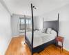 9801 Shore Road, Brooklyn, New York 11209, 2 Bedrooms Bedrooms, ,1 BathroomBathrooms,Residential,For Sale,Shore,489133