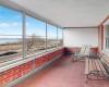 9801 Shore Road, Brooklyn, New York 11209, 2 Bedrooms Bedrooms, ,1 BathroomBathrooms,Residential,For Sale,Shore,489133