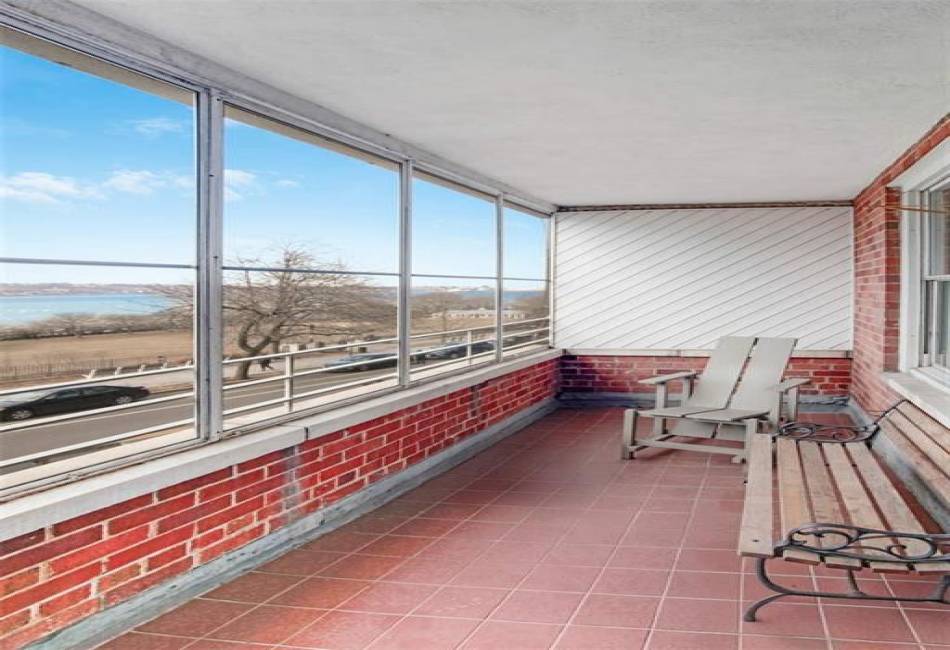 9801 Shore Road, Brooklyn, New York 11209, 2 Bedrooms Bedrooms, ,1 BathroomBathrooms,Residential,For Sale,Shore,489133