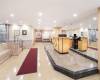 9801 Shore Road, Brooklyn, New York 11209, 2 Bedrooms Bedrooms, ,1 BathroomBathrooms,Residential,For Sale,Shore,489133